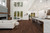 Cyrus Braly Luxury Vinyl Planks BOX (23.77 SQFT)