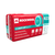 ROCKWOOL RXCB551525 R23 ComfortBatt 5-1/2 in. x 15.25 in. x 47 in. Stone Wool Insulation (39.82 sq ft)