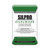SILPRO SIL.22050 Self Leveling Underlayment 50 Lb