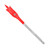 DIABLO DSP2070 5/8 in. x 6 in. Spade Bit for Wood