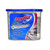 DAMPRID FG118 18 oz. Disposable Moisture Absorber and Odor Remover with Activated Charcoal