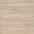 XL Cyrus Austell Grove Luxury Vinyl Planks BOX (22.44 SQFT)