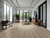 XL Cyrus Austell Grove Luxury Vinyl Planks BOX (22.44 SQFT)