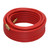 GripRite 50' x 3/8" Hybrid Air Hose