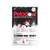 PELADOW Premier 50lbs Calcium Chloride Salt Ice Melt (50lb)