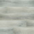 Cyrus Kardigan Luxury Vinyl Planks BOX (23.77 SQFT)