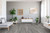XL Cyrus Finely Luxury Vinyl Planks BOX (22.44 SQFT)