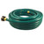 FLEXON FR5875CN 5/8 in. x 75 ft. 3-Ply Light Duty Garden Hose