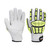 PORTWEST A745 - Impact F135 Cow Leather Lined Glove A6