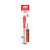 DIABLO DSP2050-P2 1/2 in. x 6 in. Spade Bits for Wood (2-Pack)