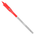 DIABLO DSP2050-P2 1/2 in. x 6 in. Spade Bits for Wood (2-Pack)
