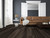Cyrus Jenta Luxury Vinyl Planks BOX (23.77 SQFT)