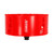 DIABLO DHS6000 6 in. x 2-3/8 in. High Performance Hole Saw