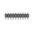 SIMPSON STRONG-TIE GDPS-75KT 3/4 in. Step Shank Concrete Pins W/Fuel Cell