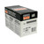 SIMPSON STRONG-TIE GDPS-75KT 3/4 in. Step Shank Concrete Pins W/Fuel Cell