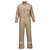 PORTWEST FR94 - Bizflame 88/12 Iona FR Coverall