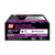 GRIP-RITE 114ZSDS1 #6 x 1-1/4 in. Zinc Plated #2 Self Drill Bugle Head Fine Thread Drywall Screws (1 lb.) (238/Pack)