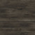 Cyrus Billingham Luxury Vinyl Planks BOX (23.77 SQFT)