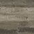 Cyrus Wolfeboro Luxury Vinyl Planks BOX (23.77 SQFT)