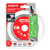 DIABLO DMADC0400 4 in. Diamond Continuous Rim Masonry Cut-Off Disc