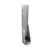 SIMPSON STRONG-TIE HTT4 12-3/8 in. Galvanized Heavy Tension Tie