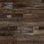 Cyrus Bembridge Luxury Vinyl Planks BOX (23.77 SQFT)