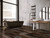 Cyrus Bembridge Luxury Vinyl Planks BOX (23.77 SQFT)
