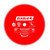 DIABLO D1296N 12 in. x 96-Teeth Medium Aluminum Saw Blade