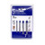 AvantiPRO PMAGT1050-S4 Glass and Tile 4-Piece Set