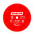 DIABLO D1280X 12 in. x 80-Teeth Fine Finish Saw Blade for Wood