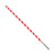 DIABLO DMARG1130 3/8 in. x 10 in. x 12 in. SPEEDemon™ Red Granite Carbide-Tipped Hammer Drill Bit