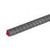 Rebar #8 Grade 60 20'