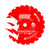 DIABLO D0724DA 7-1/4 in. x 24-Teeth Demo Demon™ Framing/Demolition Saw Blade for Wood