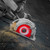 DIABLO D0724DA 7-1/4 in. x 24-Teeth Demo Demon™ Framing/Demolition Saw Blade for Wood