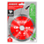 DIABLO DMATP0500 5 in. Diamond Tuck Point Masonry Disc