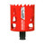DIABLO DHS2500CT 2-1/2 in. Carbide Teeth Hole Saw for Wood and Metal
