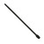 DIABLO DHS500XT18 18 in. x 7/16 in. Universal Extension for Drills