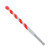 DIABLO DMARG1120 3/8 in. x 4 in. x 6 in. SPEEDemon™ Red Granite Carbide-Tipped Hammer Drill Bit