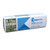 KNAUF R-15 EcoBatt Kraft Faced Fiberglass Insulation Batt High Density 3-1/2 in. x 15 in. x 93 in. (78 sq.ft.) ($0.91 sq.ft.)