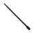 DIABLO DHS500XT12 12 in. x 7/16 in. Universal Extension for Drills