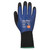 PORTWEST AP01 - Cold 13 Latex Aqua Glove