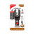 DIABLO DOU125BW3 1-1/4 in. Demo Demon™ Universal Fit Bi-Metal Oscillating Blades for Nail-Embedded Wood (3-Pack)