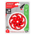 DIABLO DMACW0400 4 in. Diamond Rim Cup Wheel for Masonry