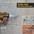 DEWALT 8578SD-PWR AC100+ Gold Injection Adhesive 14oz