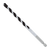 DIABLO DMAMM1070 5/16 in. x 4 in. x 6 in. Multi-Material Carbide-Tipped Hammer Drill Bit