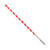 DIABLO DMARG1100 5/16 in. x 4 in. x 6 in. SPEEDemon™ Red Granite Carbide-Tipped Hammer Drill Bit