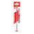 DIABLO DMARG1100 5/16 in. x 4 in. x 6 in. SPEEDemon™ Red Granite Carbide-Tipped Hammer Drill Bit