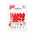 DIABLO DSP2920-S6 6-Piece Spade Bit Set for Wood