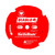 DIABLO D0704DHA 7-1/4 in. x 4 Tooth (PCD) Fiber Cement Hardie Saw Blade