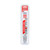 DIABLO DMARG1020-P5 5/32 in. x 3 in. x 6 in. SPEEDemon™ Red Granite Carbide-Tipped Hammer Drill Bits (5-Pack)